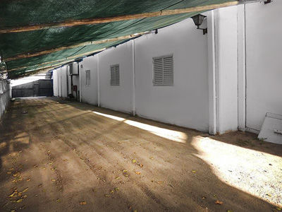Puelches San Rafael (Mendoza) Exterior photo